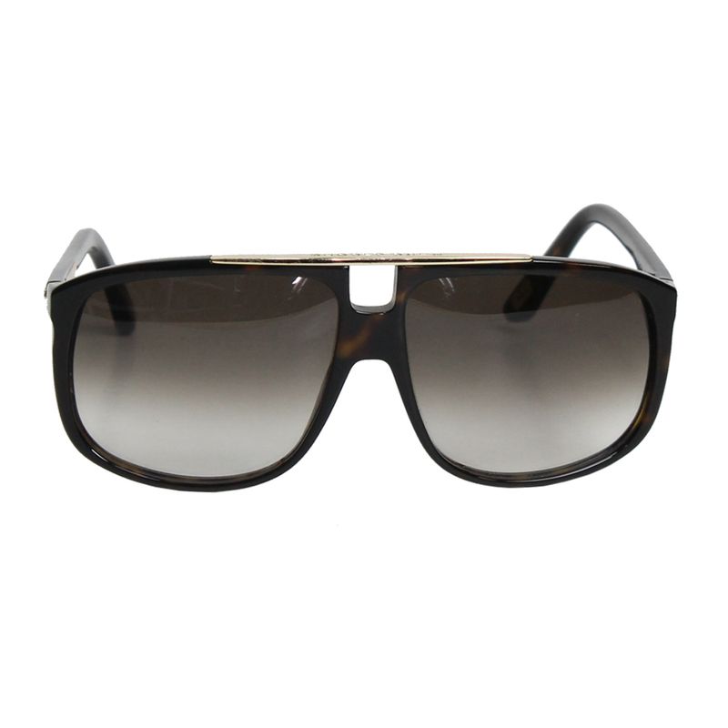 oculos-marc-jacobs-marrom