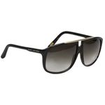 oculos-marc-jacobs-marrom