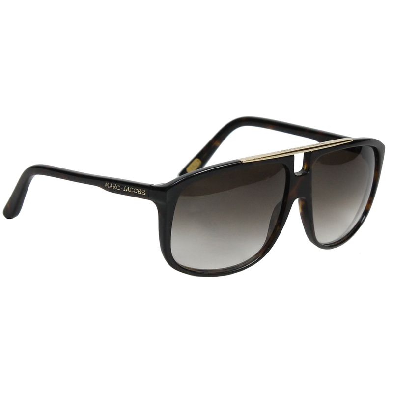 oculos-marc-jacobs-marrom