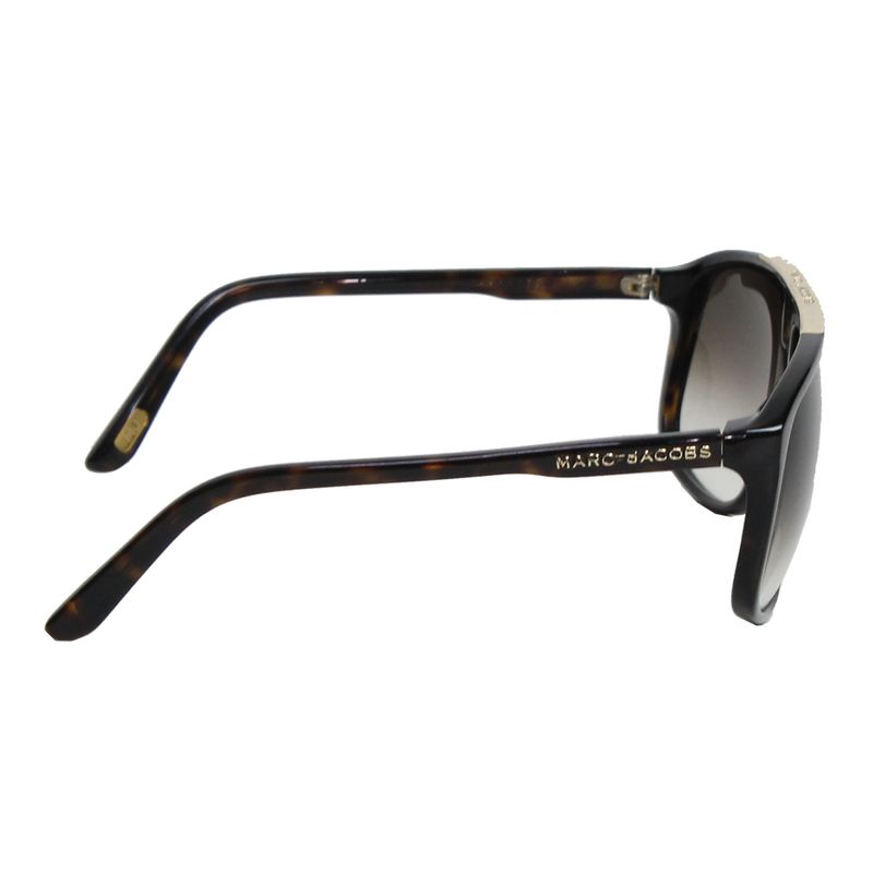 oculos-marc-jacobs-marrom