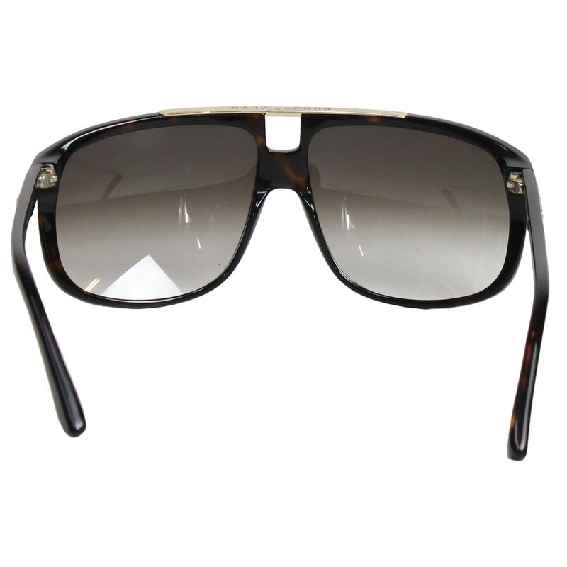 oculos-marc-jacobs-marrom