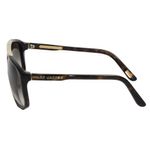 oculos-marc-jacobs-marrom