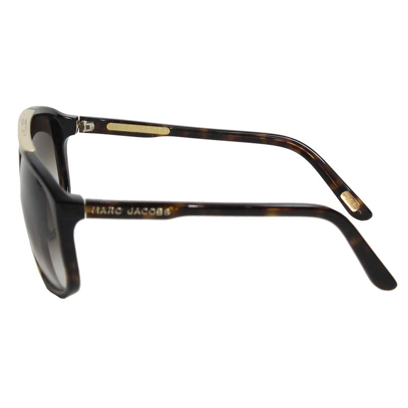 oculos-marc-jacobs-marrom