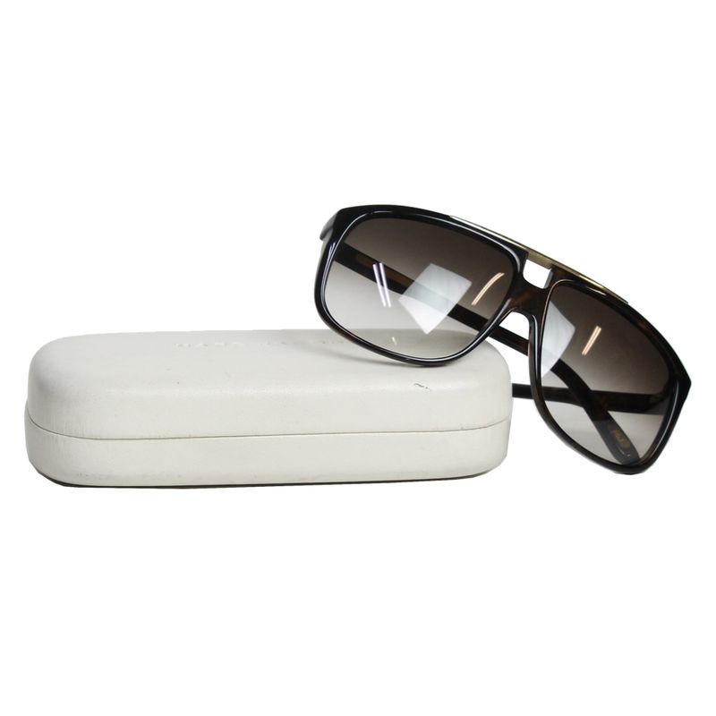 oculos-marc-jacobs-marrom