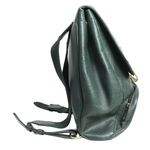 mochila-louis-vuitton-couro-verde-vintage