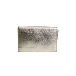 clutch-saint-laurent-dourada