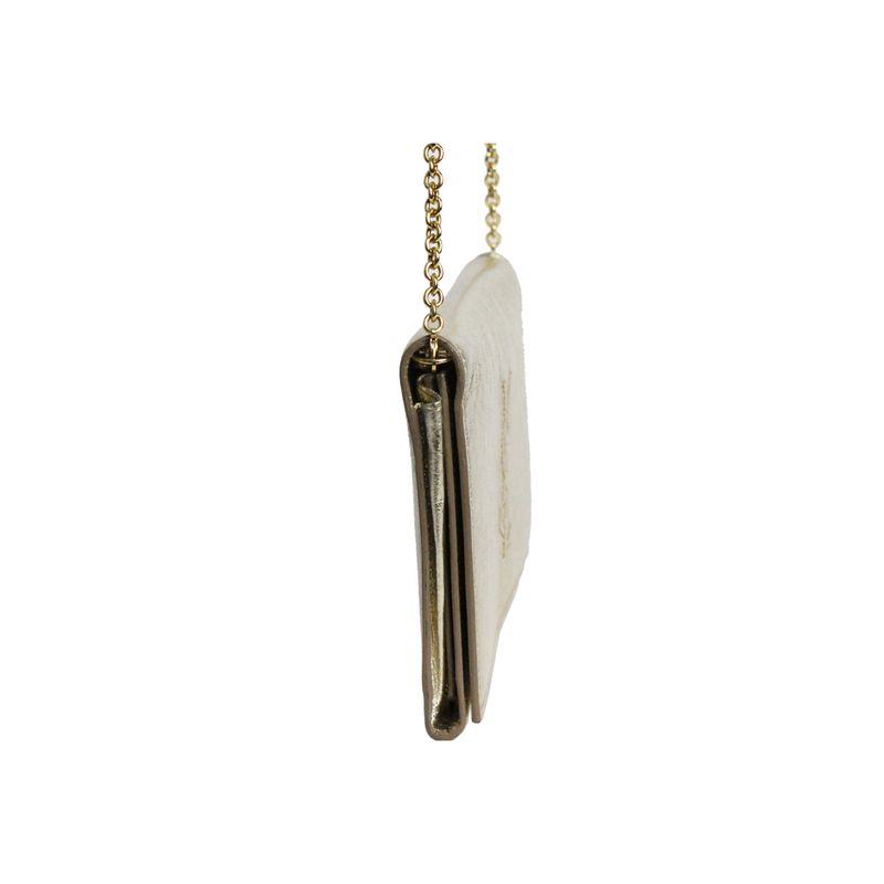 clutch-saint-laurent-dourada