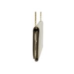 clutch-saint-laurent-dourada