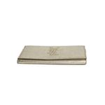 clutch-saint-laurent-dourada