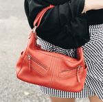 Bolsa-Tods-Couro-Vermelha