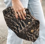 Bolsa-Alexander-McQueen-De-Manta-Python