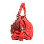 bolsa-balenciaga-classic-city-vermelha