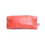 bolsa-balenciaga-classic-city-vermelha