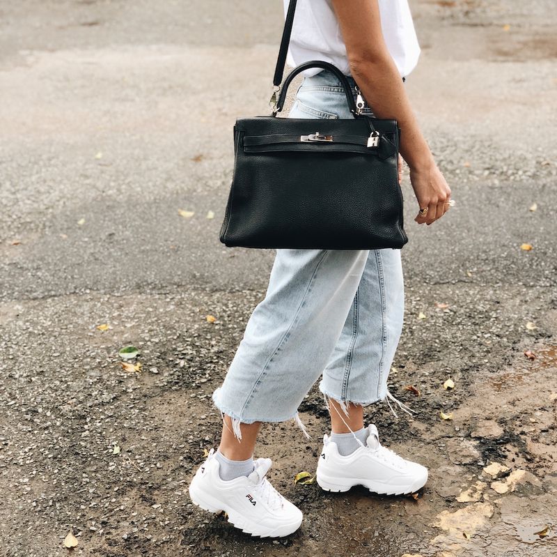 Bolsa-Hermes-Kelly-32-Couro-Togo-Preta