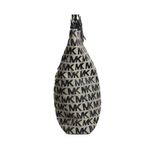 Bolsa-Michael-Kors-Jet-Set-Monograma