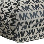 Bolsa-Michael-Kors-Jet-Set-Monograma