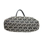 Bolsa-Michael-Kors-Jet-Set-Monograma
