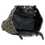 Bolsa-Michael-Kors-Jet-Set-Monograma
