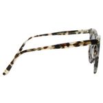 Oculos-Illesteva-Tortoiseshell-Tartaruga-Espelhado