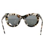 Oculos-Illesteva-Tortoiseshell-Tartaruga-Espelhado