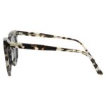 Oculos-Illesteva-Tortoiseshell-Tartaruga-Espelhado