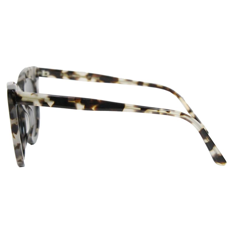 Oculos-Illesteva-Tortoiseshell-Tartaruga-Espelhado