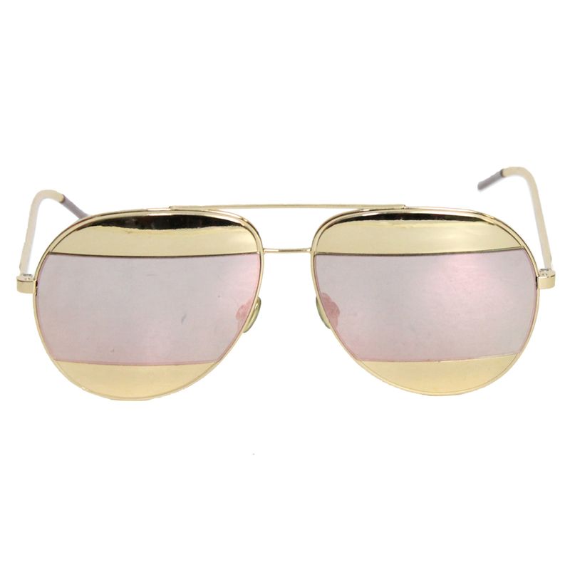 Oculos-Christian-Dior-Splits-1-Aviador-Rose