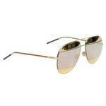 Oculos-Christian-Dior-Splits-1-Aviador-Rose