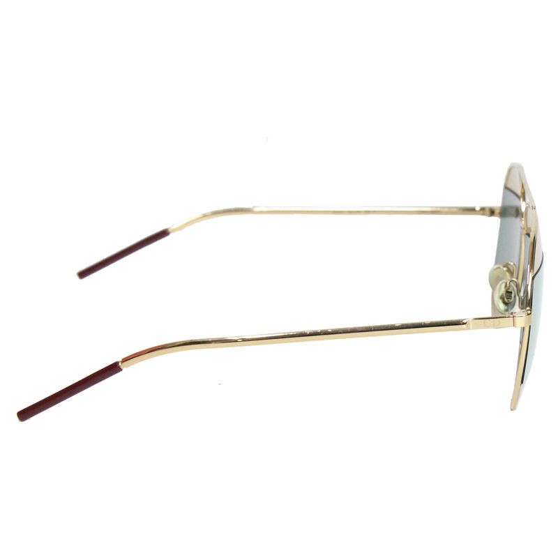 Oculos-Christian-Dior-Splits-1-Aviador-Roseq