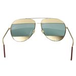 Oculos-Christian-Dior-Splits-1-Aviador-Rose