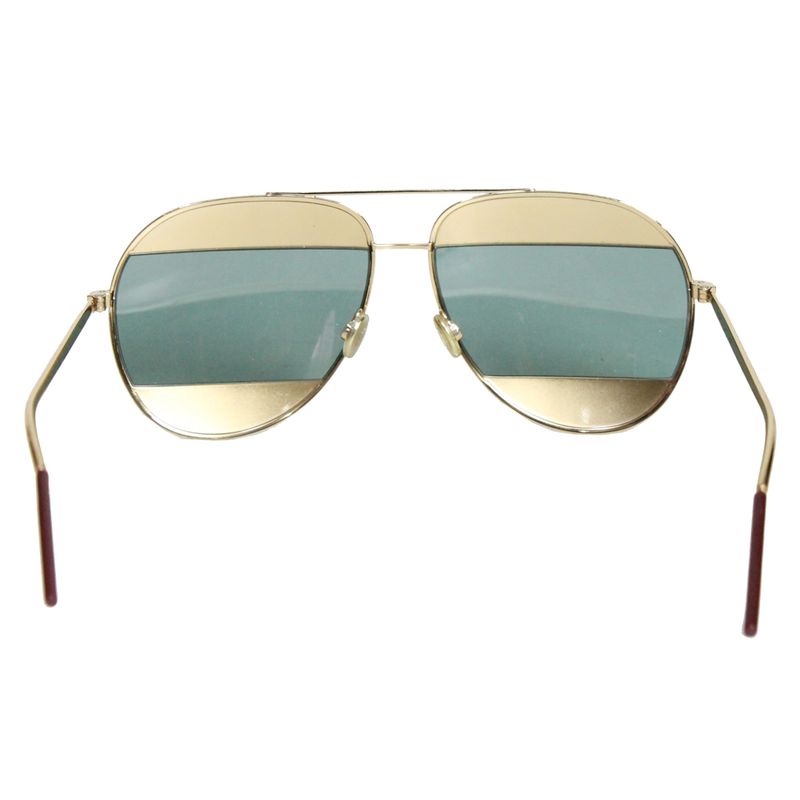 Oculos-Christian-Dior-Splits-1-Aviador-Rose
