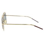 Oculos-Christian-Dior-Splits-1-Aviador-Rose