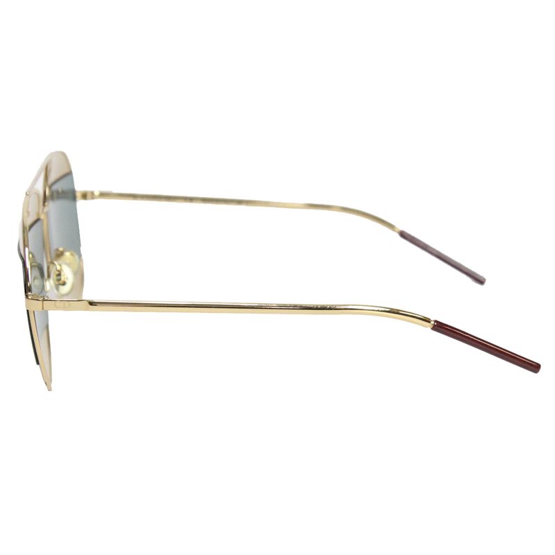Oculos-Christian-Dior-Splits-1-Aviador-Rose