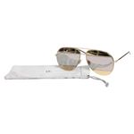 Oculos-Christian-Dior-Splits-1-Aviador-Rose
