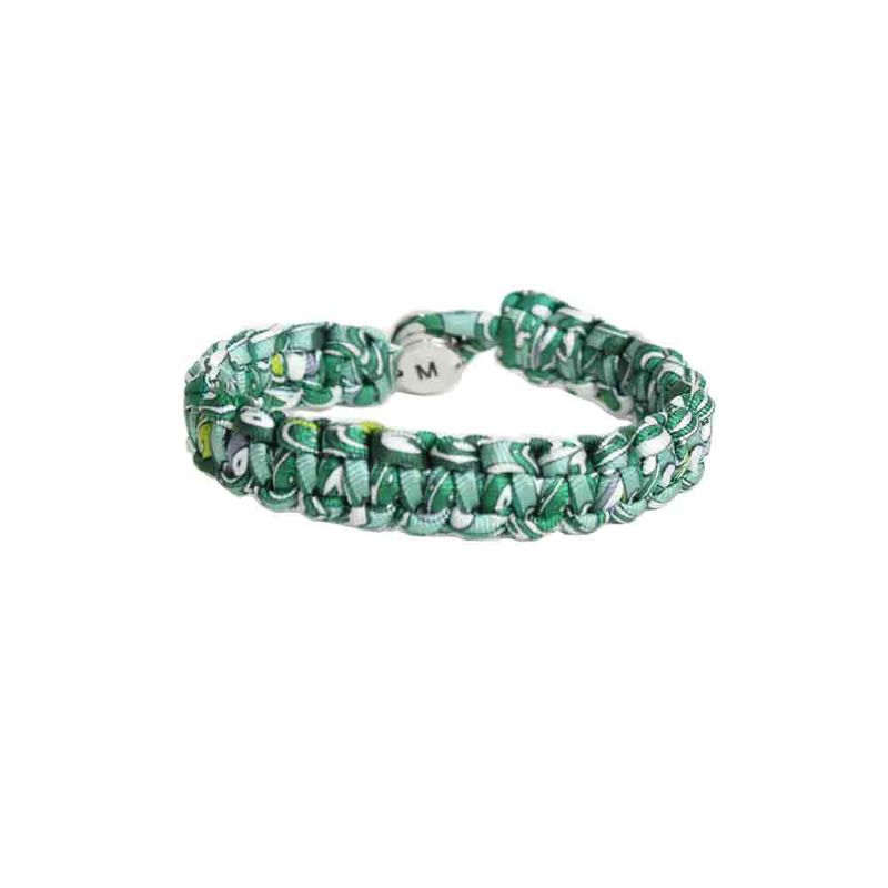 bracelete-hermes-verde