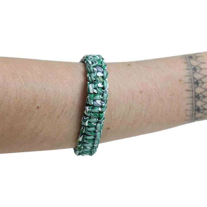 bracelete-hermes-verde