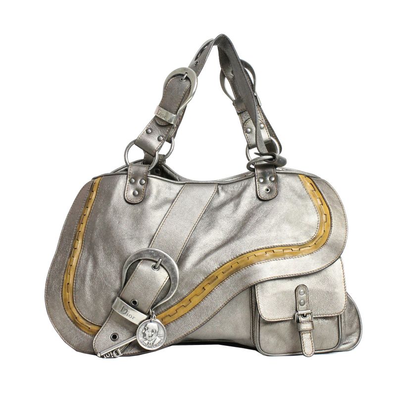 bolsa-christian-dior-saddle-chumbo