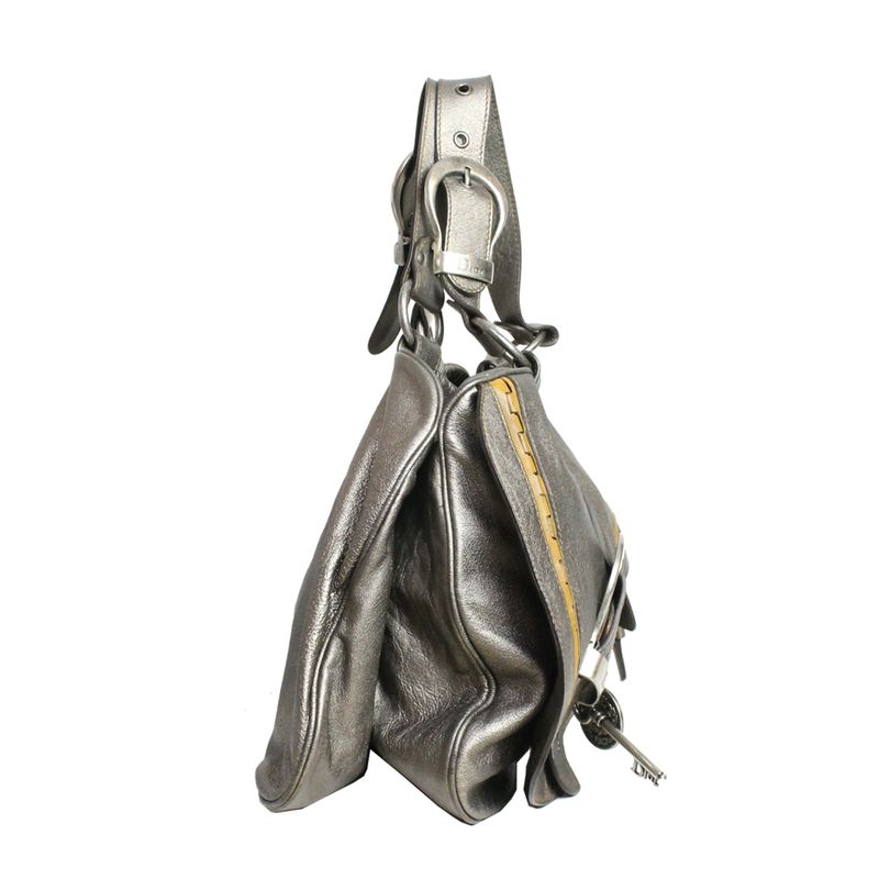 bolsa-christian-dior-saddle-chumbo