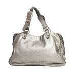 bolsa-christian-dior-saddle-chumbo