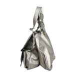 bolsa-christian-dior-saddle-chumbo