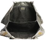 bolsa-christian-dior-saddle-chumbo