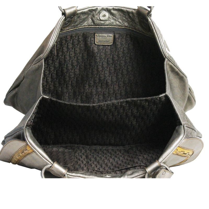 bolsa-christian-dior-saddle-chumbo