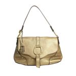 Bolsa-Dolce---Gabbana-Bronze