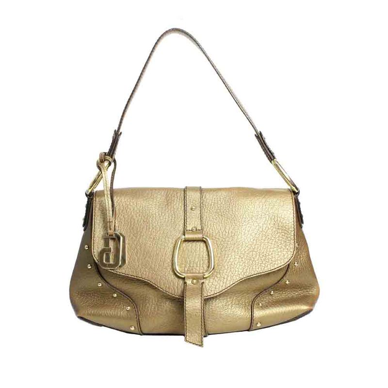 Bolsa-Dolce---Gabbana-Bronze