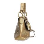 Bolsa-Dolce---Gabbana-Bronze