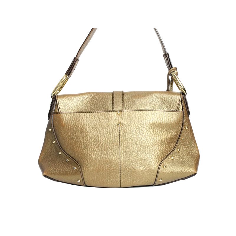 Bolsa-Dolce---Gabbana-Bronze