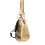 Bolsa-Dolce---Gabbana-Bronze