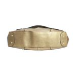 Bolsa-Dolce---Gabbana-Bronze