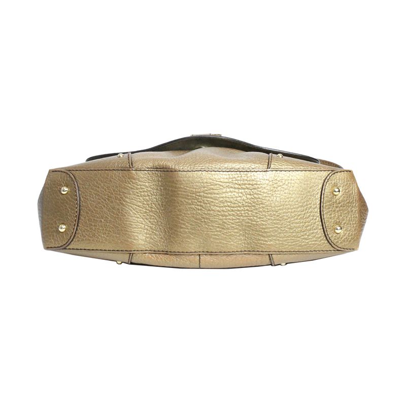 Bolsa-Dolce---Gabbana-Bronze