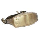 Bolsa-Dolce---Gabbana-Bronze